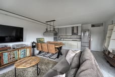Afbeelding van Hans van der Hoevenstraat 106 - Derde foto