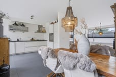Afbeelding van Maanlanderhof 6 - Derde foto
