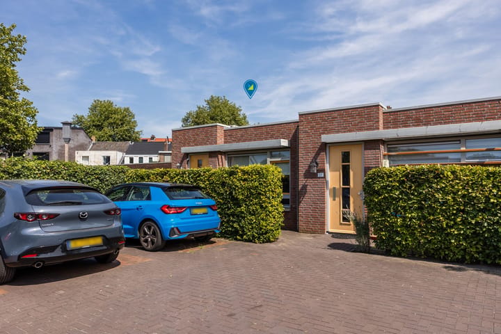 Willemstraat 53-e main image