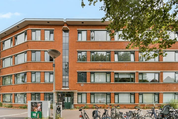 Lijnbaan 180 main image