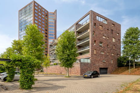 Forel 278 main image