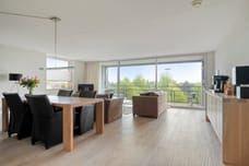 Afbeelding van Forel 278 - Derde foto