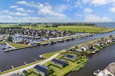 Afbeelding van De Bûtertonne 48 - Tweede foto
