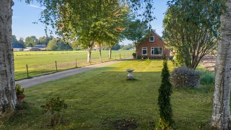 Eerste Blokweg 19 main image
