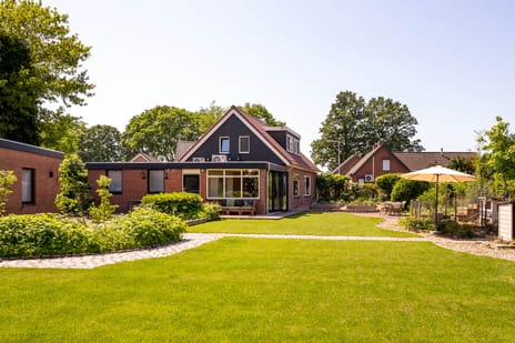 Slingerstraat 21 secondary image