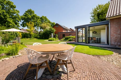 Slingerstraat 21 tertiary image