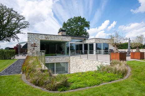Vinkelaar 9 tertiary image