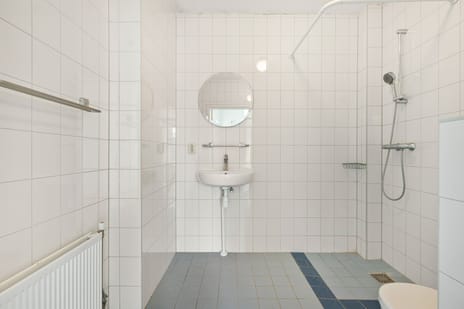Afbeelding van Driebergenstraat 349 - Derde foto