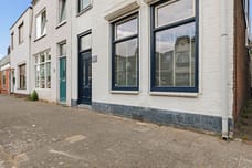 Afbeelding van Wijkerstraatweg 265 - Derde foto