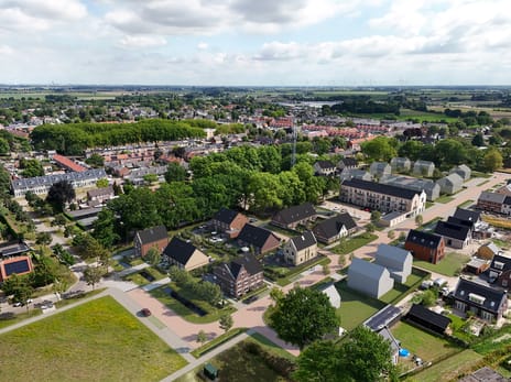 Sportparklaan 9 tertiary image
