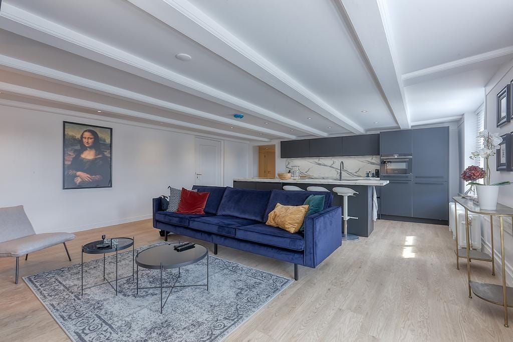 House Image 4