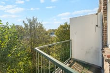 Afbeelding van Kanaalweg 85 - Derde foto