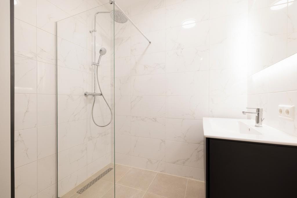 House Image 3