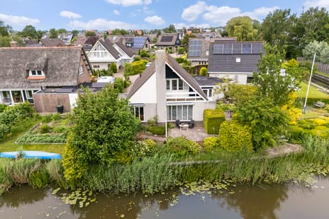 De Woudhorne 83-A secondary image