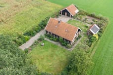 Image of Hölterweg 26 - Second image