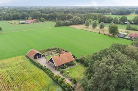 Hölterweg 26 main image