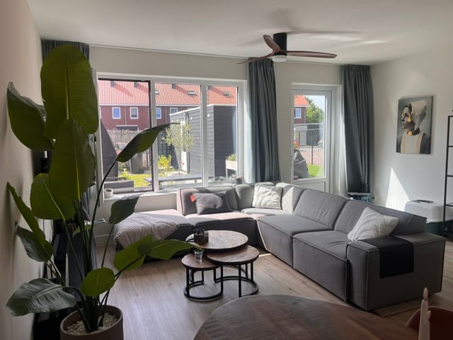 House Image 5