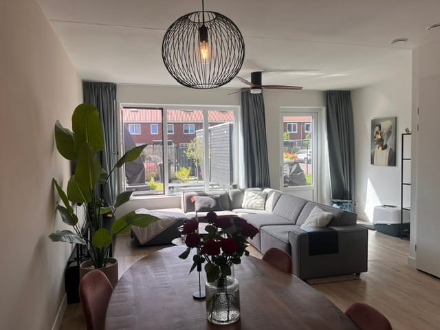 House Image 4
