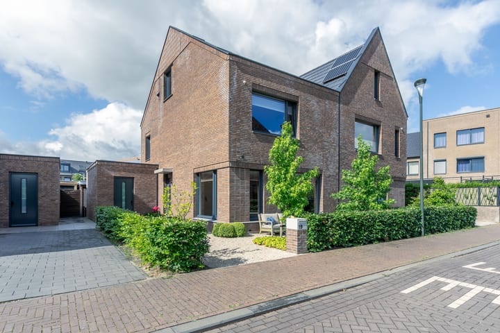 Nijmegenstraat 19 main image