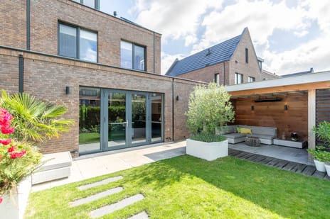 Nijmegenstraat 19 secondary image