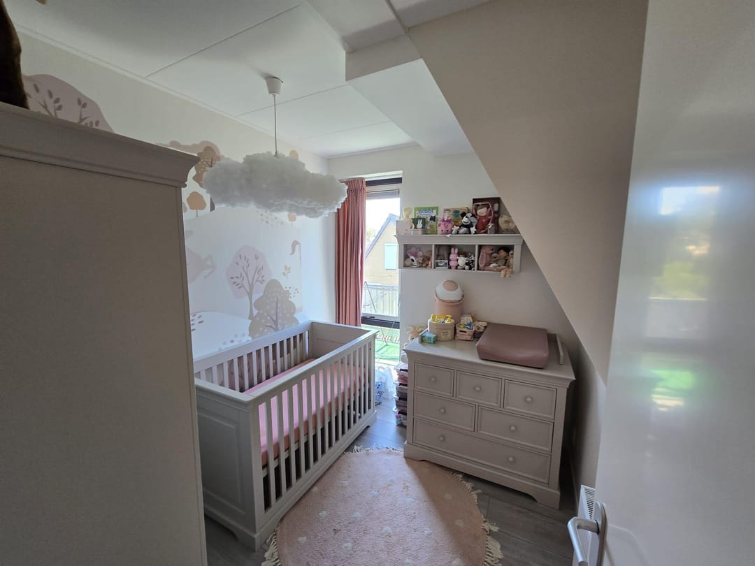 House Image 5