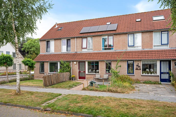 Hofstede 37 main image