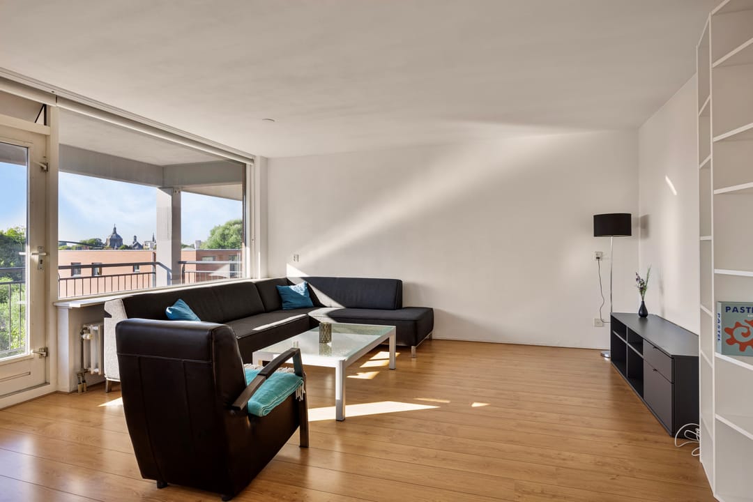 House Image 5