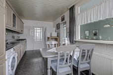 Afbeelding van Langeweg 11 - Derde foto