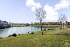 Afbeelding van Slottuin 104 - Tweede foto