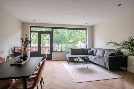 Euterpeplein 17-G secondary image