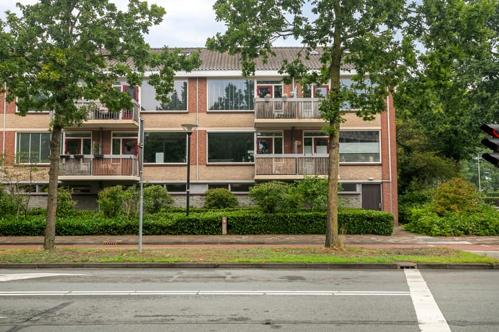 Euterpeplein 17-G main image