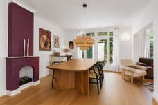 Afbeelding van Singelstraat 15 - Derde foto
