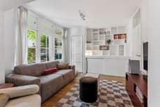 Afbeelding van Singelstraat 15 - Tweede foto