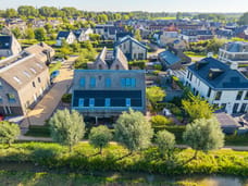 Afbeelding van Morgenerf 5 - Tweede foto