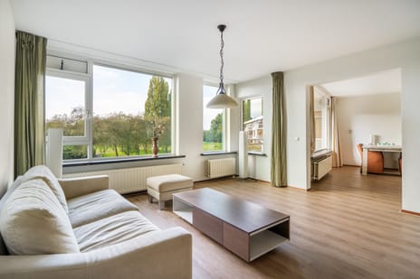 Afbeelding van Springerstraat 47 - Tweede foto