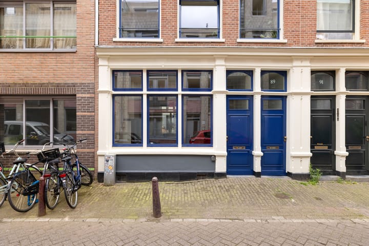 Laurierstraat 89-H main image