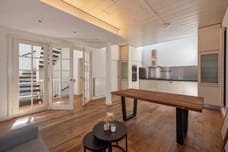 Afbeelding van Sumatrastraat 271 - Tweede foto