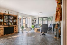 Afbeelding van Dijkgraaf de Leeuwweg 5 - Derde foto