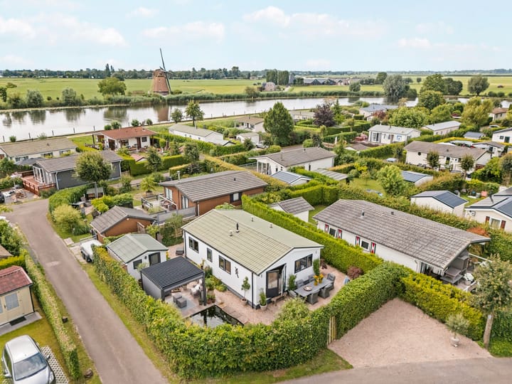Eilandseweg 32-C226 main image