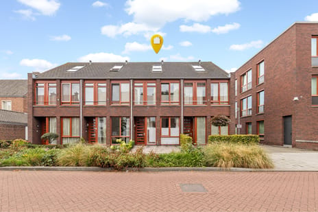 Nieuwstraat 6-b main image