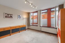 Afbeelding van Nieuwstraat 6-b - Derde foto