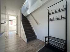 Afbeelding van Havenstraat 12-B - Derde foto