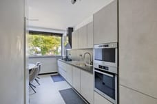 Afbeelding van Kardoenhof 15 - Derde foto