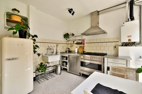 Hillegomstraat 21-1 tertiary image