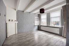 Afbeelding van Oude Draaipad 4 - Derde foto