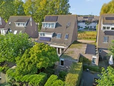 Afbeelding van Golda Meirsingel 21 - Derde foto