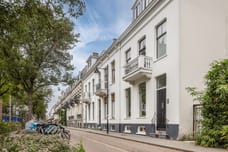 Afbeelding van Spijkerstraat 245-1 - Derde foto