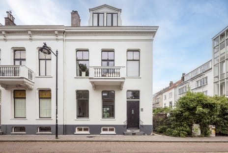 Spijkerstraat 245-1 main image