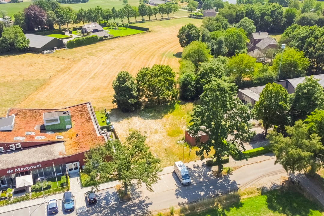 Photo 23 of Velswijkweg