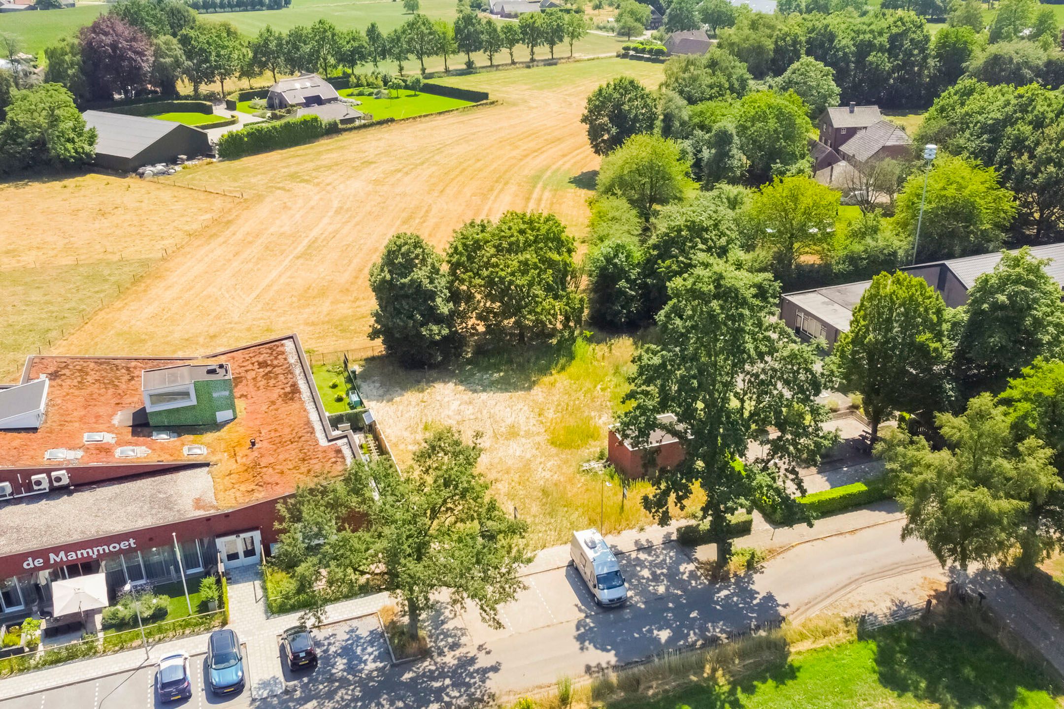 Photo 23 of Velswijkweg